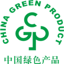 中国绿色产品认证简介