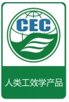 实施规则公开方式 
