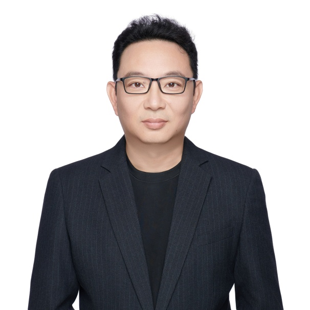陈轶群